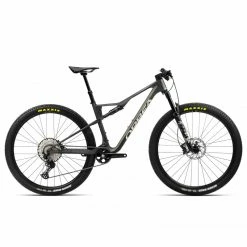 Orbea OIZ M30 - 2023