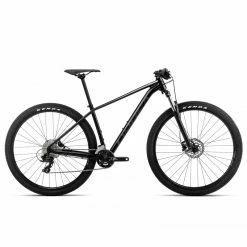 Orbea Onna 27 40 - 2022