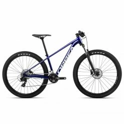 Orbea Onna 27 XS Junior 40 - 2022