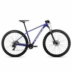Orbea Onna 29 50 - 2022 7 Orbea Onna 29 50 - 2022 -Promos VTT Boutique orbea onna 50 2022 2