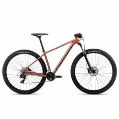 Orbea Onna 27 50 - 2022 -Promos VTT Boutique orbea onna 50 2022 5
