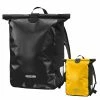 Sac à Dos Vélo étanche Messenger Bag Ortlieb