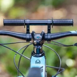 Pack Selle Enfant Sur Cadre Vélo Et VTT Avec Guidon Shotgun 9 Pack Selle Enfant Sur Cadre Vélo Et VTT Avec Guidon Shotgun -Promos VTT Boutique pack selle enfant sur cadre velo et vtt avec guidon shotgun full 4