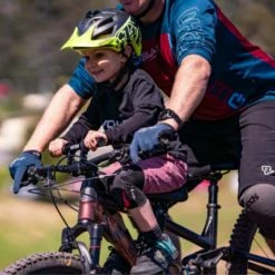 Pack Selle Enfant Sur Cadre Vélo Et VTT Avec Guidon Shotgun 10 Pack Selle Enfant Sur Cadre Vélo Et VTT Avec Guidon Shotgun -Promos VTT Boutique pack selle enfant sur cadre velo et vtt avec guidon shotgun full 5