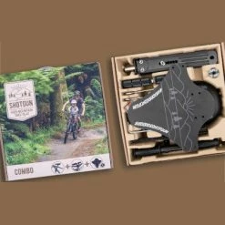 Pack Selle Enfant Sur Cadre Vélo Et VTT Avec Guidon Shotgun 11 Pack Selle Enfant Sur Cadre Vélo Et VTT Avec Guidon Shotgun -Promos VTT Boutique pack selle enfant sur cadre velo et vtt avec guidon shotgun full 6