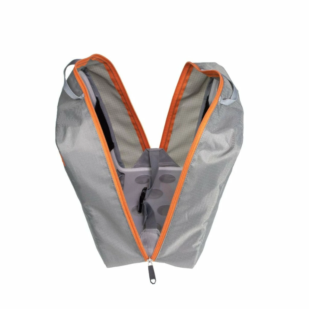 Rangement Intérieur Pour Sacoche Vélo Packing Cube Ortlieb 2 Rangement Intérieur Pour Sacoche Vélo Packing Cube Ortlieb – Image 2