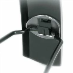 Paire De Garde Boue Vélo 28 Pouces Edge Al SKS 9 Paire De Garde Boue Vélo 28 Pouces Edge Al SKS -Promos VTT Boutique paire de garde boue velo 28 pouces edge al 46 sks full 3