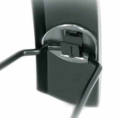 Paire De Garde Boue Vélo 28 Pouces Edge Al SKS 3 Paire De Garde Boue Vélo 28 Pouces Edge Al SKS – Image 3