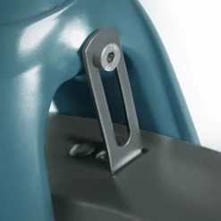 Paire De Garde Boue Vélo 28 Pouces Edge Al SKS 10 Paire De Garde Boue Vélo 28 Pouces Edge Al SKS -Promos VTT Boutique paire de garde boue velo 28 pouces edge al 46 sks full 4