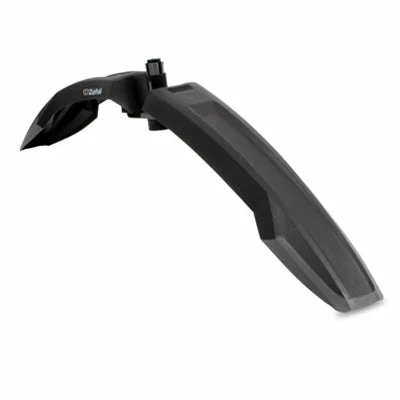 Paire De Garde Boue VTT Deflector M60 Zefal 2 Paire De Garde Boue VTT Deflector M60 Zefal – Image 2
