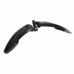 Paire De Garde Boue VTT Deflector M60 Zefal 8 Paire De Garde Boue VTT Deflector M60 Zefal -Promos VTT Boutique paire de garde boue vtt deflector m60 zefal full 3