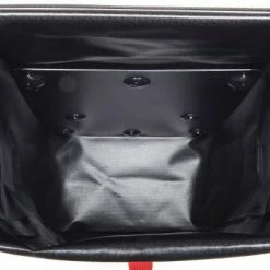 Paire De Sacoches Vélo Gravel Pack 25L Noir Mat Ortlieb -Promos VTT Boutique paire de sacoches velo gravel pack 25l noir mat ortlieb full 3