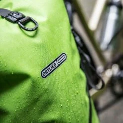 Paire De Sacoches Vélo Ortlieb Back Roller Plus -Promos VTT Boutique paire de sacoches velo ortlieb back roller plus full 6
