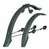 Paire De Garde-boue Veloflexx 55 Et 65 SKS - 26" / 27.5" / 28"