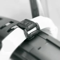 Paire De Garde-boue Veloflexx 55 Et 65 SKS - 26" / 27.5" / 28" -Promos VTT Boutique paire garde boues veloflexx SKS 3