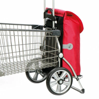 Andersen Panier à Provision Royal Avec Sac 60 Litres Isotherme Hydro 5 Andersen Panier à Provision Royal Avec Sac 60 Litres Isotherme Hydro – Image 5