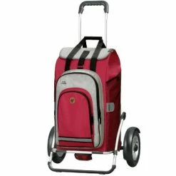 Andersen Panier à Provision Royal Plus Sac Hydro 60 Litres Isotherme -Promos VTT Boutique panier a provision royal plus sac hydro 60 litres isotherme full 6