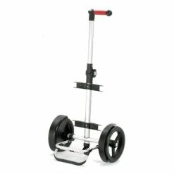 Panier à Provision Tura Avec Sac étanche Ortlieb - Andersen Shop -Promos VTT Boutique panier a provision tura avec sac etanche ortlieb andersen shop full 3