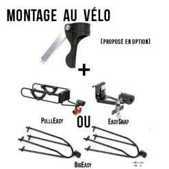 Panier à Provision Tura Avec Sac étanche Ortlieb - Andersen Shop -Promos VTT Boutique panier a provision tura avec sac etanche ortlieb andersen shop full 5