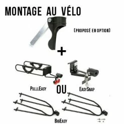 Andersen Panier à Provision Tura Avec Sac Isotherme Hydro -Promos VTT Boutique panier a provision tura avec sac isotherme hydro full 6