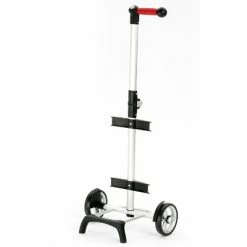 Panier à Provision Unus Fun Avec Sac Héra - Andersen 8 Panier à Provision Unus Fun Avec Sac Héra - Andersen -Promos VTT Boutique panier a provision unus fun avec sac hera andersen full 3