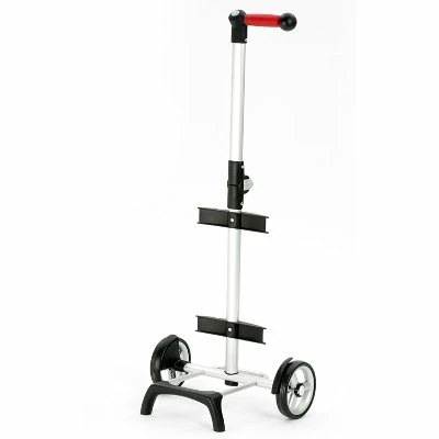 Panier à Provision Unus Fun Avec Sac Héra - Andersen 3 Panier à Provision Unus Fun Avec Sac Héra - Andersen – Image 3