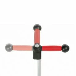 Panier à Provision Unus Fun Avec Sac Héra - Andersen 10 Panier à Provision Unus Fun Avec Sac Héra - Andersen -Promos VTT Boutique panier a provision unus fun avec sac hera andersen full 5