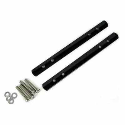 Brandless Panier Arrière Maille Serrée 2 Brandless Panier Arrière Maille Serrée – Image 2