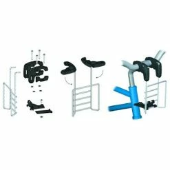 Trixie Panier Avant De Luxe Pour Transport Du Chien à Vélo 8 Trixie Panier Avant De Luxe Pour Transport Du Chien à Vélo -Promos VTT Boutique panier avant de luxe pour transport du chien a velo full 3