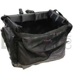 Trixie Panier Avant De Luxe Pour Transport Du Chien à Vélo 9 Trixie Panier Avant De Luxe Pour Transport Du Chien à Vélo -Promos VTT Boutique panier avant de luxe pour transport du chien a velo full 4