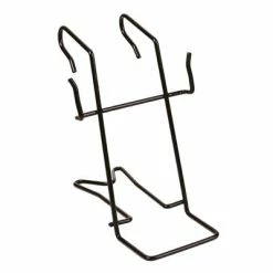 Oxford Panier Avant Vélo Avec Fixation Crochet -Promos VTT Boutique panier avant velo avec fixation crochet full 3