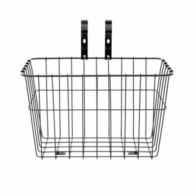 Panier Fixe Sur Guidon De Vélo Vintage Medium Plus Wald 1 Panier Fixe Sur Guidon De Vélo Vintage Medium Plus Wald