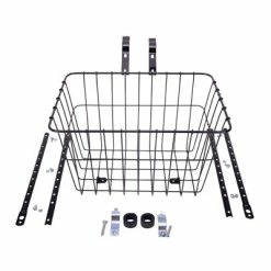 Panier Fixe Sur Guidon De Vélo Vintage Medium Plus Wald 8 Panier Fixe Sur Guidon De Vélo Vintage Medium Plus Wald -Promos VTT Boutique panier fixe sur guidon de velo vintage medium plus wald full 3