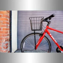 Panier Fixe Sur Guidon De Vélo Vintage Medium Plus Wald 9 Panier Fixe Sur Guidon De Vélo Vintage Medium Plus Wald -Promos VTT Boutique panier fixe sur guidon de velo vintage medium plus wald full 4