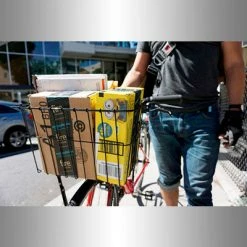 Panier Fixe Sur Guidon De Vélo Vintage Medium Plus Wald 10 Panier Fixe Sur Guidon De Vélo Vintage Medium Plus Wald -Promos VTT Boutique panier fixe sur guidon de velo vintage medium plus wald full 5