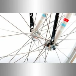 Panier Fixe Sur Guidon De Vélo Vintage Medium Plus Wald 11 Panier Fixe Sur Guidon De Vélo Vintage Medium Plus Wald -Promos VTT Boutique panier fixe sur guidon de velo vintage medium plus wald full 6