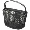 Panier Lamello Sur Guidon De Vélo Inoxydable KlickFix