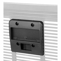 Panier Lamello Sur Guidon De Vélo Inoxydable KlickFix -Promos VTT Boutique panier lamello sur guidon de velo inoxydable klickfix full 3