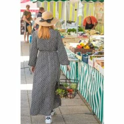 Panier Avant Pour Vélo Avec Socle En Bois Z Front Zefal -Promos VTT Boutique panier velo avant bois zefal 2