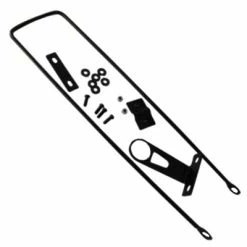 Brandless Panier Vélo Avant Charge Lourde Potence Head Set 1 1/8 Fixe 9 Brandless Panier Vélo Avant Charge Lourde Potence Head Set 1 1/8 Fixe -Promos VTT Boutique panier velo avant charge lourde potence head set 1 1 8 fixe full 4