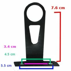 Brandless Panier Vélo Avant Charge Lourde Potence Head Set 1 1/8 Fixe 10 Brandless Panier Vélo Avant Charge Lourde Potence Head Set 1 1/8 Fixe -Promos VTT Boutique panier velo avant charge lourde potence head set 1 1 8 fixe full 5