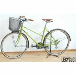 Brandless Panier Vélo Avant Sur Pivot De Fourche 25.4 Mm Et Axe De Roue -Promos VTT Boutique panier velo avant sur pivot de fourche 25 4 mm et axe de roue full 6