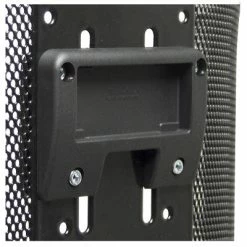 Panier Vélo Uni Noir Pour Fixation KlickFix 6 Panier Vélo Uni Noir Pour Fixation KlickFix -Promos VTT Boutique panier velo uni noir pour fixation klickfix full 3