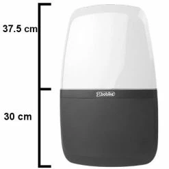 Pare Brise Vélo Pour Siège Bobike Exclusive Mini Noir -Promos VTT Boutique pare brise velo pour siege bobike exclusive mini noir full 6