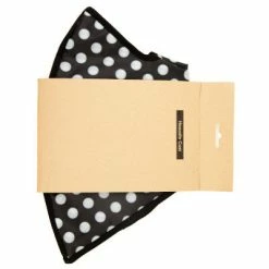 Pare-jupe De Vélo à Pois Pour Roue Arrière Hooodie -Promos VTT Boutique pare jupe de velo a pois pour roue arriere hooodie full 3