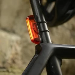 Phare Arrière Vélo Rechargeable USB Slimline Ultratorch Oxford 8 Phare Arrière Vélo Rechargeable USB Slimline Ultratorch Oxford -Promos VTT Boutique phare arriere velo rechargeable usb slimline ultratorch oxford full 3