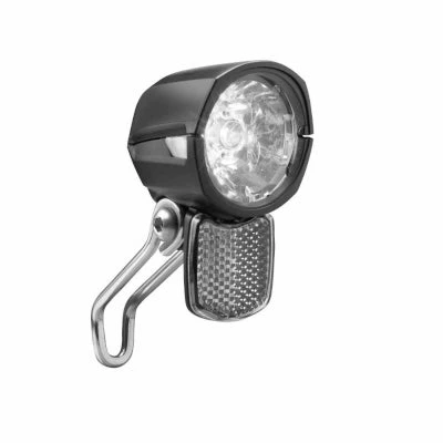 Busch-mueller Phare Avant 35 Lux Lumotec Dopp T Senso Plus Busch And Müller 1 Busch-mueller Phare Avant 35 Lux Lumotec Dopp T Senso Plus Busch And Müller