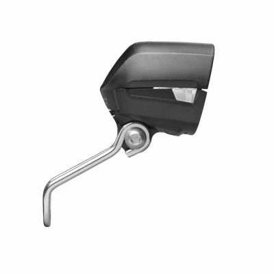 Busch-mueller Phare Avant 35 Lux Lumotec Dopp T Senso Plus Busch And Müller 2 Busch-mueller Phare Avant 35 Lux Lumotec Dopp T Senso Plus Busch And Müller – Image 2