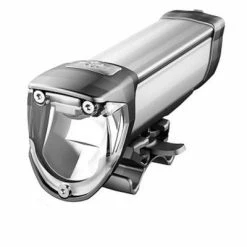 Busch-mueller Phare Avant Pour Vélo IXON Core 50lux USB - Busch -Promos VTT Boutique phare avant pour velo ixon core 50lux usb busch full 6