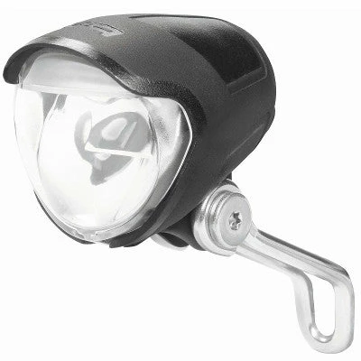 Busch-mueller Phare Avant Vélo électrique IQ Avy E Busch And Muller 1 Busch-mueller Phare Avant Vélo électrique IQ Avy E Busch And Muller